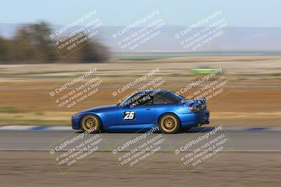 media/Apr-10-2022-Speed Ventures (Sun) [[fb4af86624]]/Green/Panning (Session 1)/